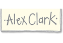 Alex-clark