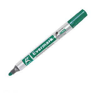 MARKER ZELENI A+ PY237800