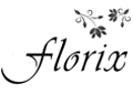 florix