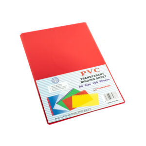 FOLIJA ZA KORICENJE 0.15 CRV