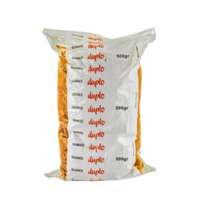 GUMICE ZA AKTA FI50 500GR SILI