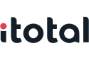 itotal