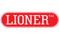 lioner