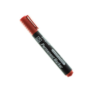 MARKER CRVENI AD 8004-2