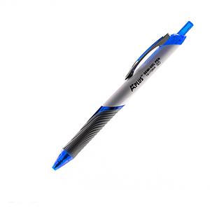 OL HEM A+ TB172804 0.7 PLAVA