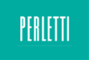perletti-1
