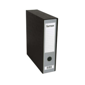 REGISTRATOR A4 PRESTIGE S SREB