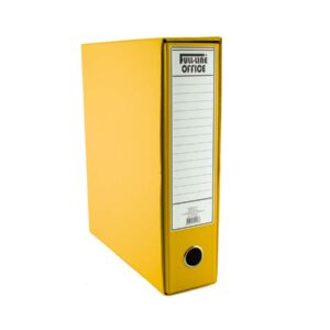 REGISTRATOR A4 FULL-LINE ZUTI