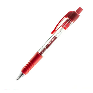 ROLER GEL 0.7 A+ GP189800 CRVE