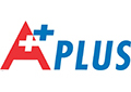 a-plus
