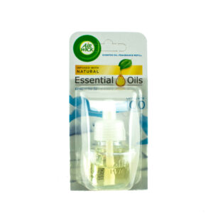 H OSVEZIVAC AW EL REFIL 19ML