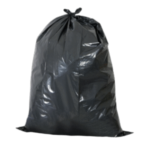 KESE ZA SMECE 120L 10/1