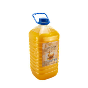 H SAPUN TECNI 5L MGD
